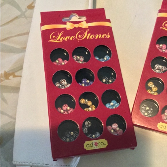 Lovestone - Picture 3 of 7